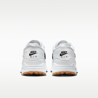 Nike Air Max 1 '86 OG G Men's Golf Shoes. Nike.com